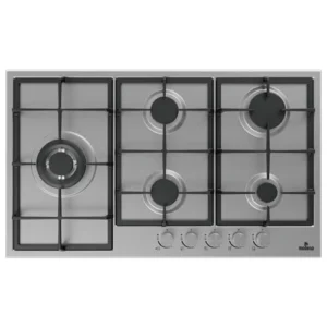 Modena MTM392THIX