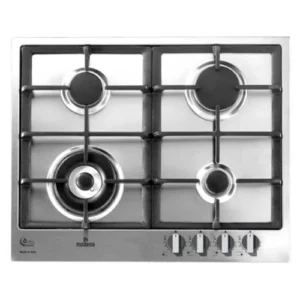 Modena MTM561FHIX