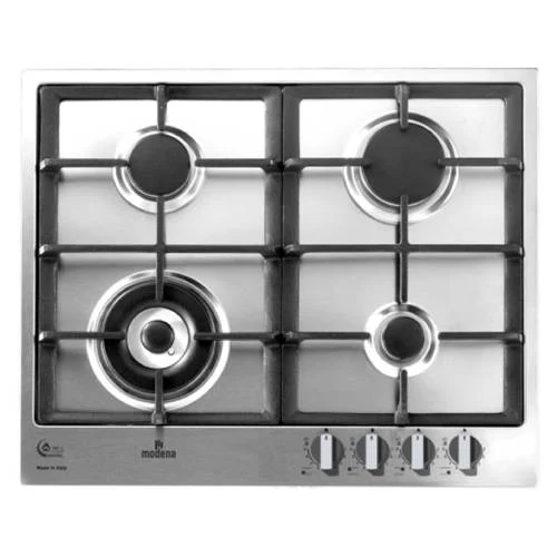 Modena MTM561FHIX