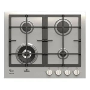 Modena MTM562FHIX