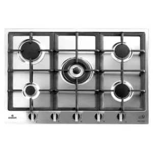 Modena MTM571FHIX