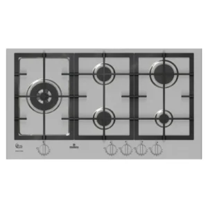 Modena MTM592FHIX