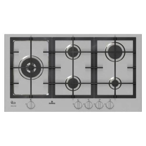 Modena MTM592FHIX