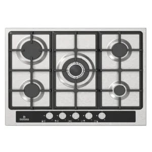 Modena MTM871VHIX