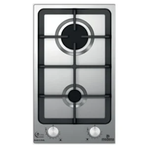 Modena MTM931MIX