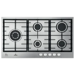 Modena MTM991MHIX