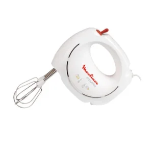 Moulinex ABM11A30