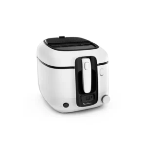 Moulinex AM314010