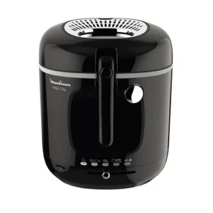 Moulinex AM480870