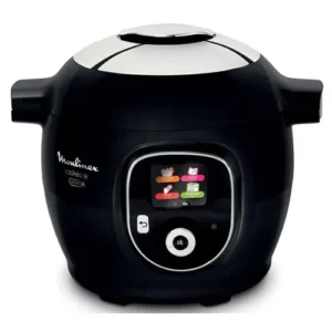 Moulinex CE859800