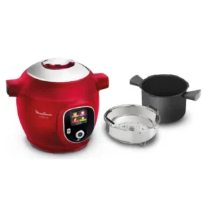 Moulinex CE85B510