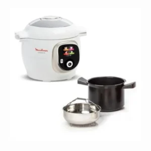 Moulinex CE85BA10