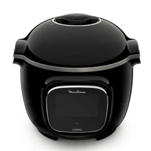 Moulinex CE902800