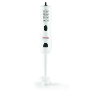Moulinex DDG18110