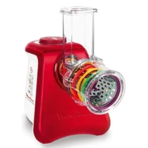 Moulinex DJ812510