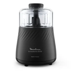Moulinex DP710810