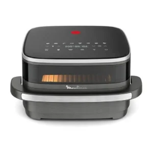 Moulinex Easy fry XL Surface AL402HF0
