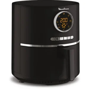 Moulinex EZ111810