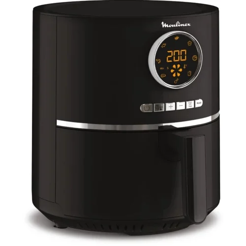 Moulinex EZ111810
