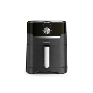 Moulinex EZ501810