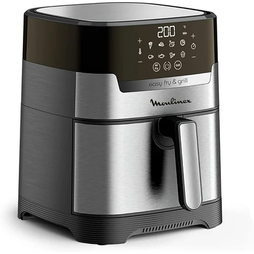 Moulinex EZ501D10
