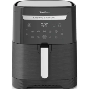 Moulinex EZ801810