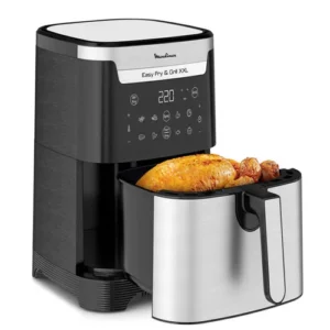 Moulinex EZ801D10