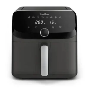Moulinex EZ855HF0