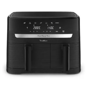 Moulinex EZ901N20