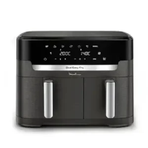 Moulinex EZ942HF0