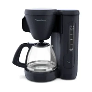 Moulinex FG2M0810
