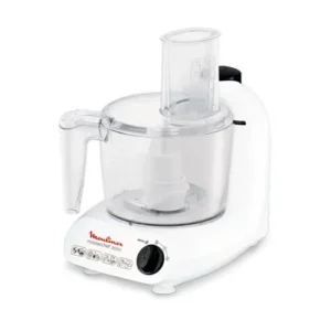 Moulinex FP211110