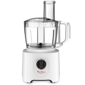 Moulinex FP244110