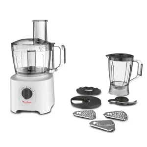 Moulinex FP246110
