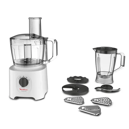 Moulinex FP246110