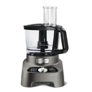 Moulinex FP825E10