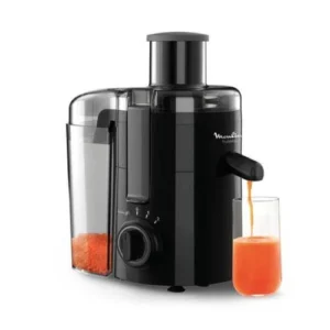 Moulinex Frutelia Plus JU370810