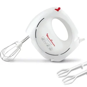 Moulinex HM2501B1
