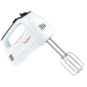 Moulinex HM3101B1