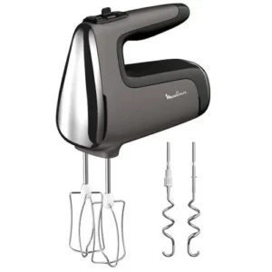 Moulinex HM650E10