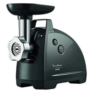Moulinex HV8 Plus