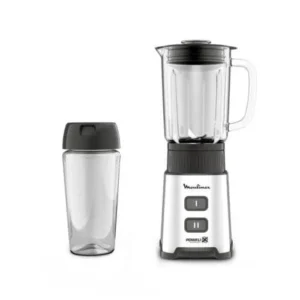 Moulinex LM17GD10
