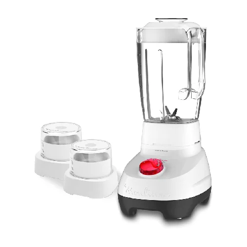 Moulinex LM207125