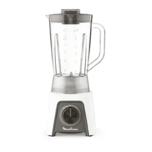 Moulinex LM2C3110