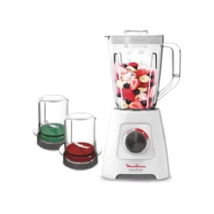 Moulinex LM423125