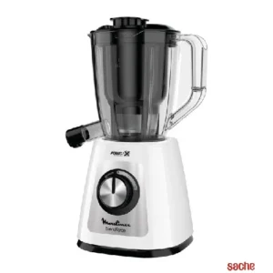 Moulinex LM43Q110