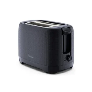 Moulinex LT2M0810