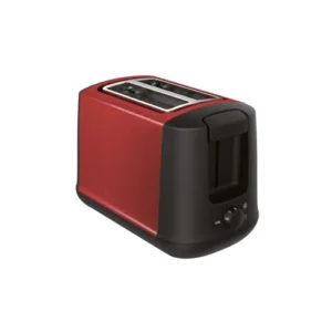 Moulinex LT340D11