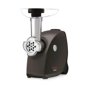 HACHE VIANDE MOULINEX HV4 7EN1
