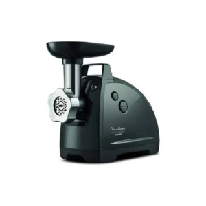 Moulinex ME682832